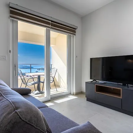 Season Surprise Appartamento *