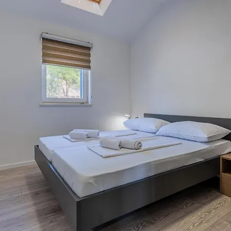 Season Surprise Appartamento *