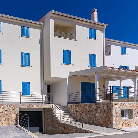 Season Surprise Appartamento *